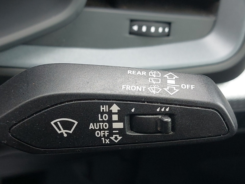 Used Audi A1 2022 for sale - 77921981: Photo 17