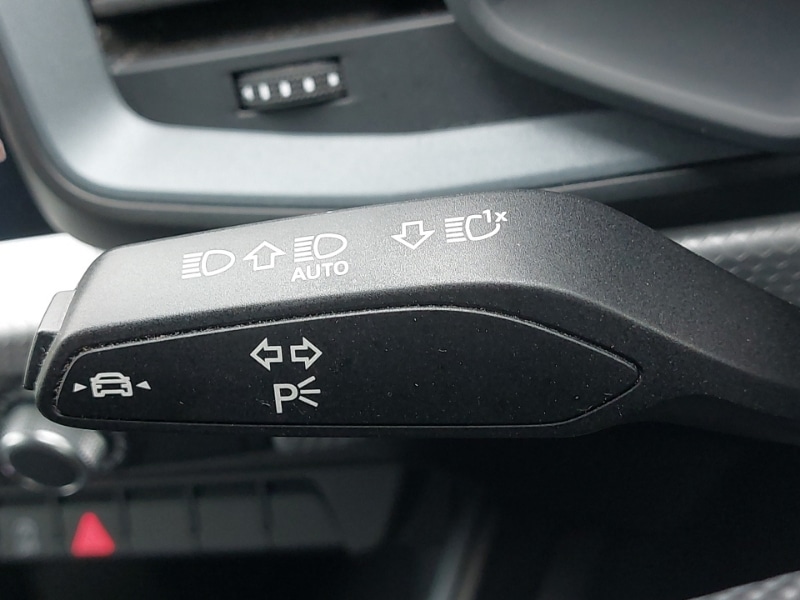 Used Audi A1 2022 for sale - 77921981: Photo 18