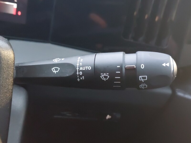 Used Vauxhall Astra 2024 for sale - 76418727: Photo 12