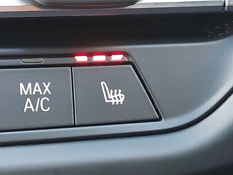 Used BMW 1 Series 2022 for sale - 76954815: Photo 16