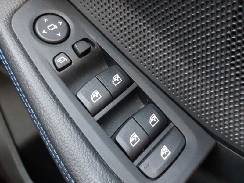 Used BMW 1 Series 2022 for sale - 76954815: Photo 18