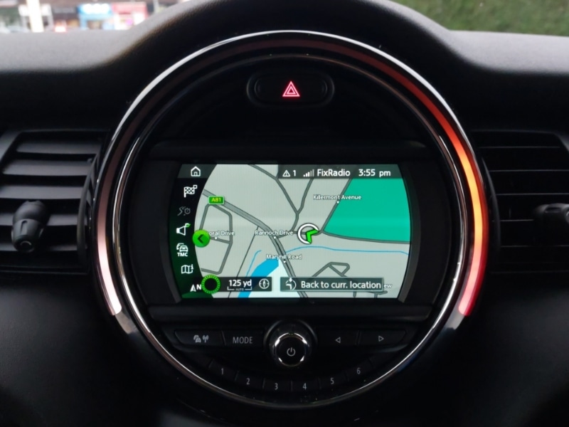 Used MINI Hatch 2019 for sale - 76498113: Photo 10