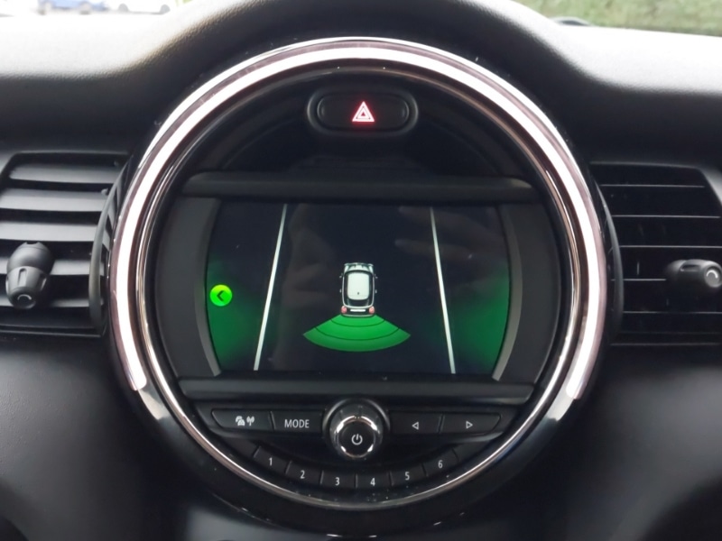 Used MINI Hatch 2019 for sale - 76498113: Photo 11