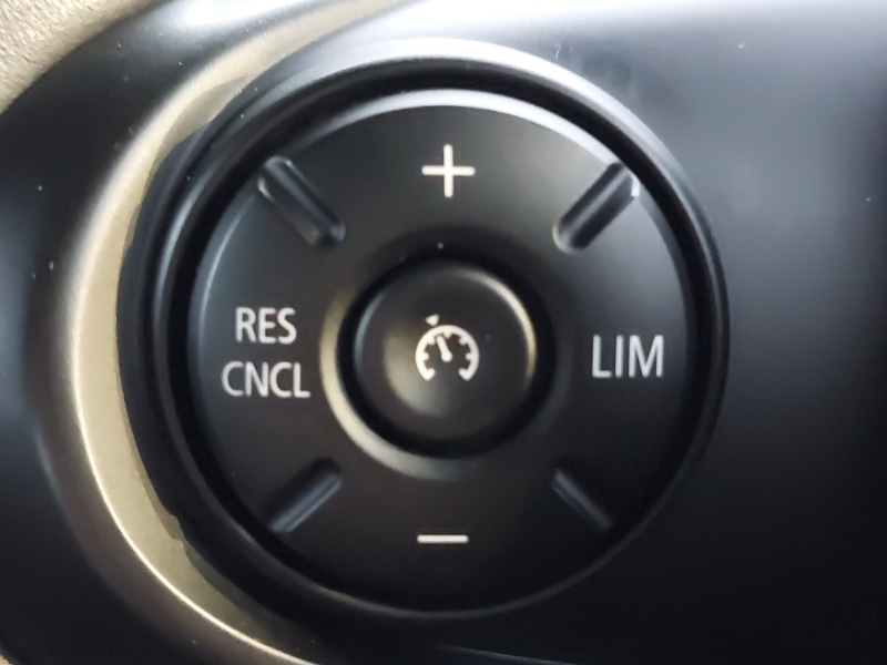 Used MINI Hatch 2019 for sale - 76498113: Photo 12