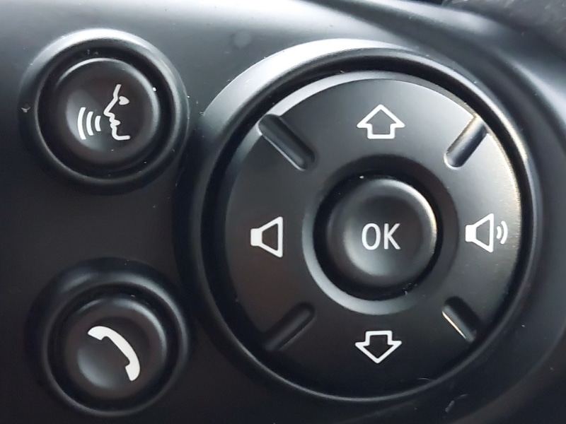 Used MINI Hatch 2019 for sale - 76498113: Photo 13