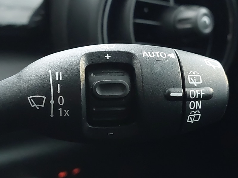 Used MINI Hatch 2019 for sale - 76498113: Photo 14