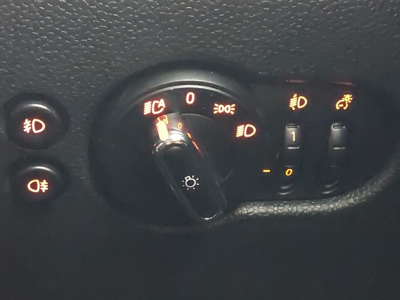 Used MINI Hatch 2019 for sale - 76498113: Photo 15