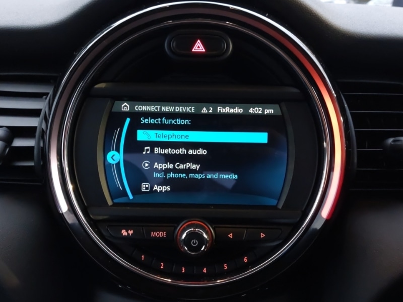 Used MINI Hatch 2019 for sale - 76498113: Photo 16