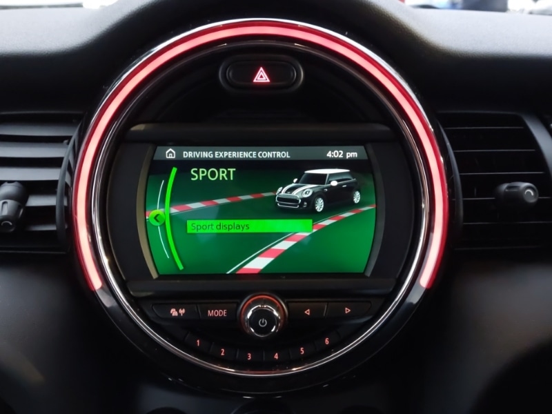 Used MINI Hatch 2019 for sale - 76498113: Photo 17