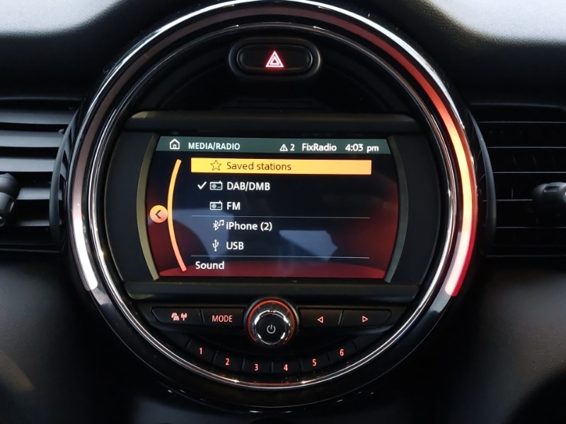 Used MINI Hatch 2019 for sale - 76498113: Photo 19