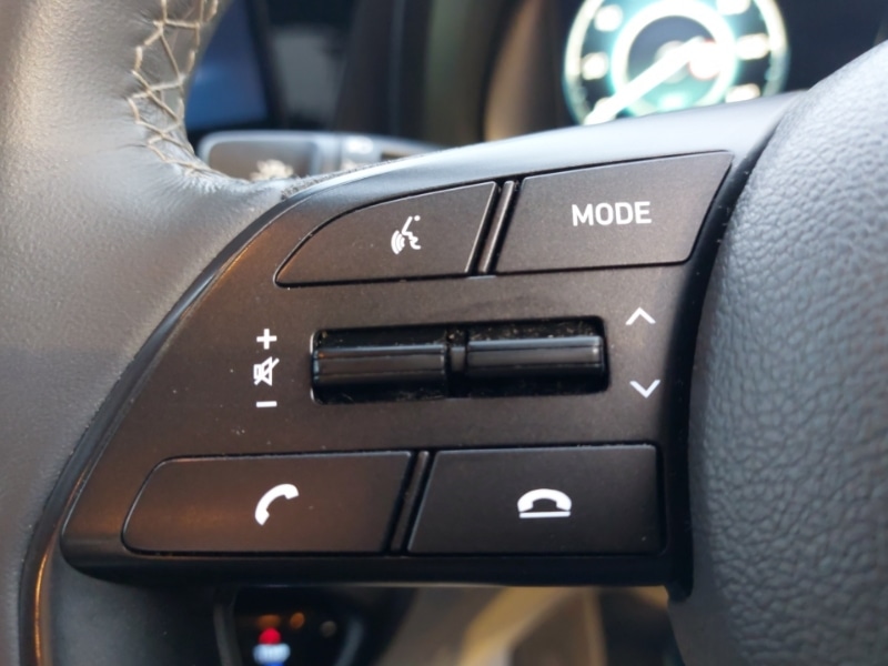 Used Hyundai BAYON 2022 for sale - 78163977: Photo 15