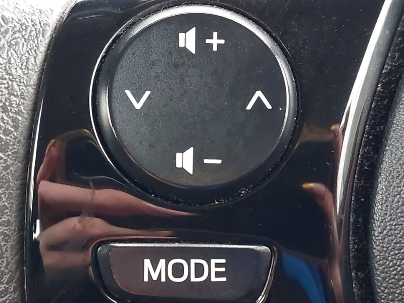 Used Peugeot 108 2016 for sale - 77467052: Photo 12