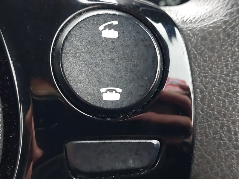 Used Peugeot 108 2016 for sale - 77467052: Photo 13