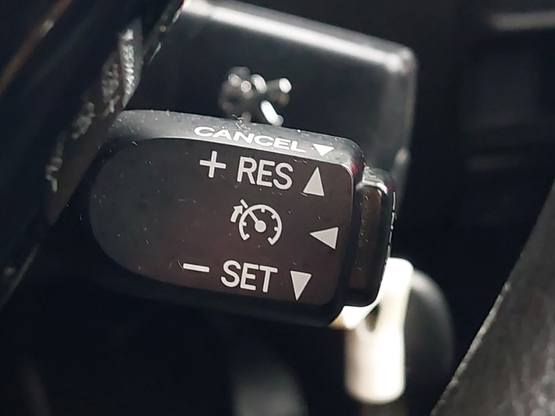 Used Peugeot 108 2016 for sale - 77467052: Photo 14