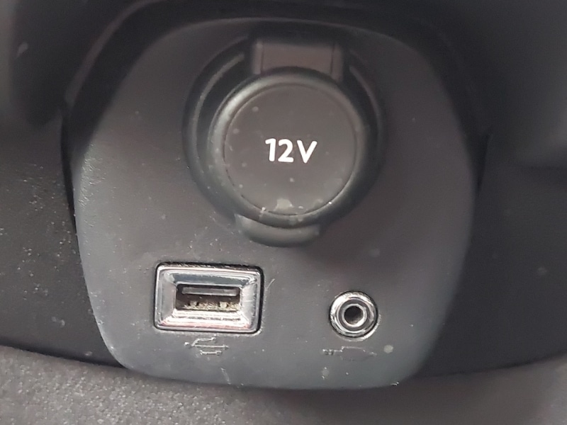 Used Peugeot 108 2016 for sale - 77467052: Photo 16