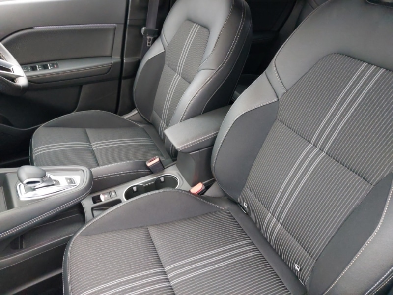 Used Renault Captur 2024 for sale - 77832237: Photo 5