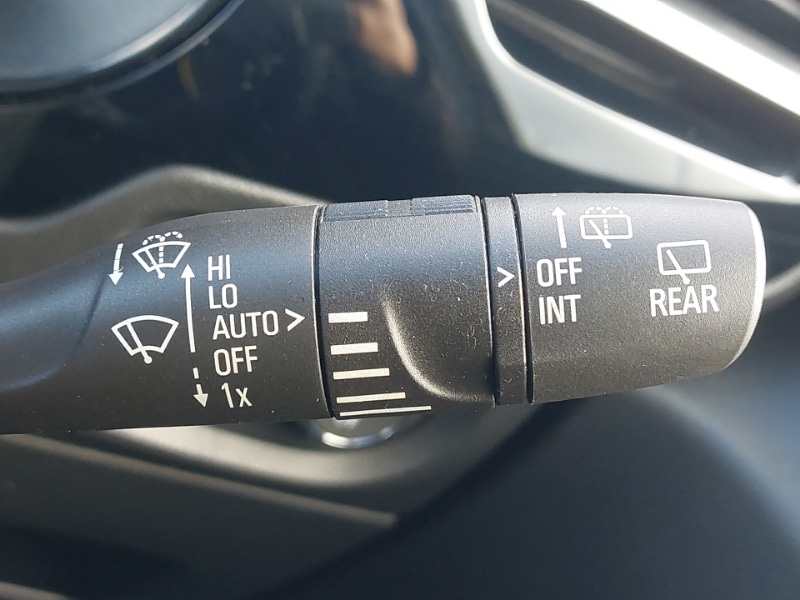 Used Vauxhall Corsa 2023 for sale - 78125593: Photo 18