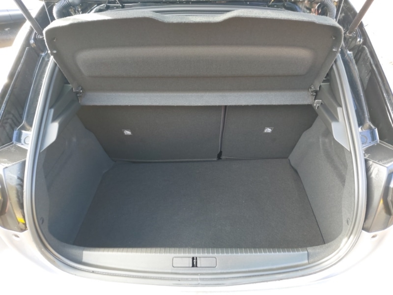 Used Vauxhall Corsa 2023 for sale - 78125593: Photo 8