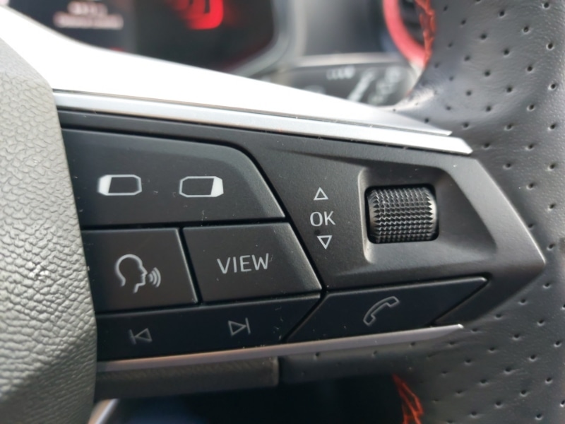 Used SEAT Ibiza 2025 for sale - 76362126: Photo 16