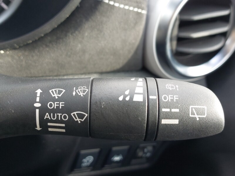 Used Nissan Micra 2020 for sale - 78211212: Photo 16