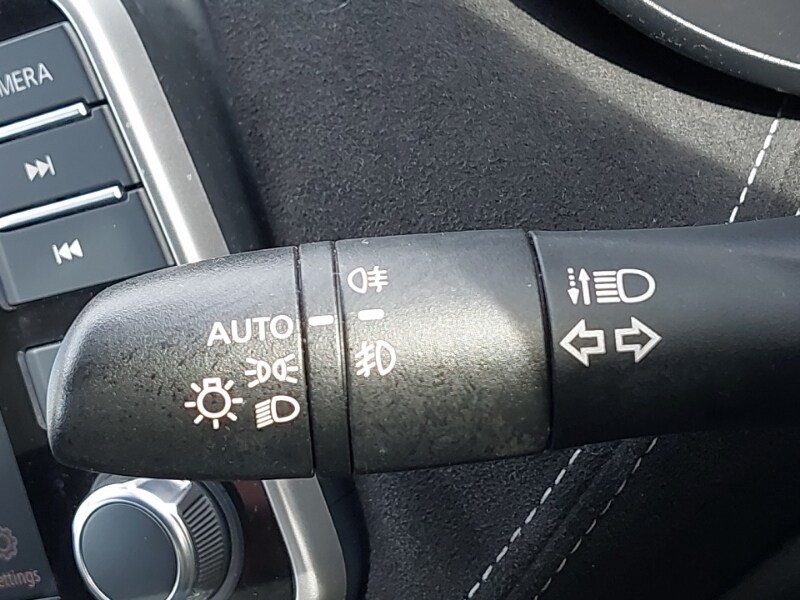 Used Nissan Micra 2020 for sale - 78211212: Photo 17