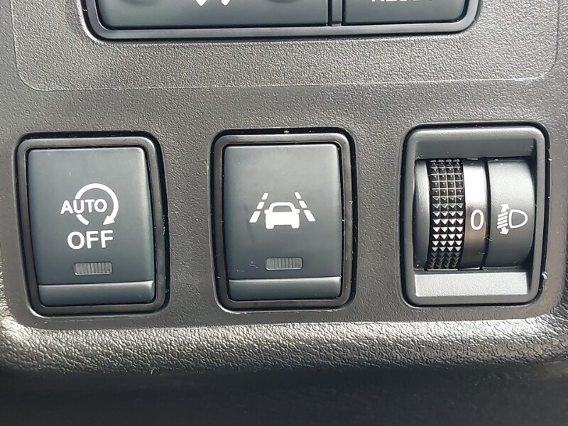 Used Nissan Micra 2020 for sale - 78211212: Photo 18