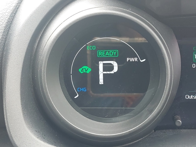 Used Toyota Yaris 2022 for sale - 76560255: Photo 19