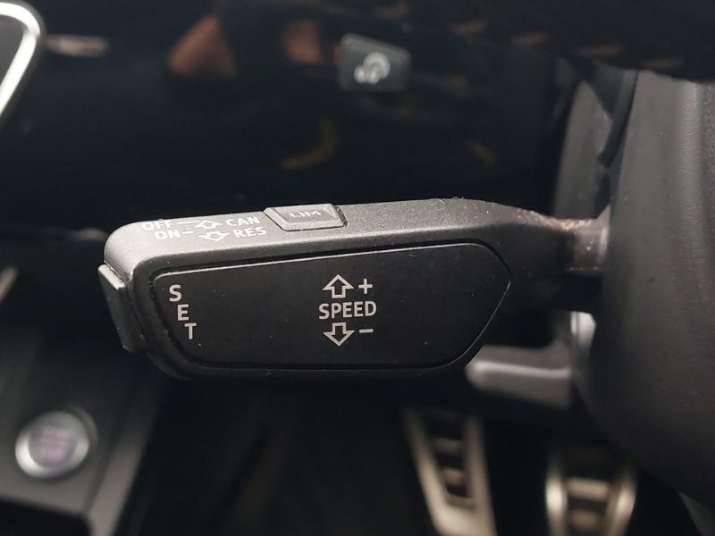 Used Audi A4 2020 for sale - 77517947: Photo 15