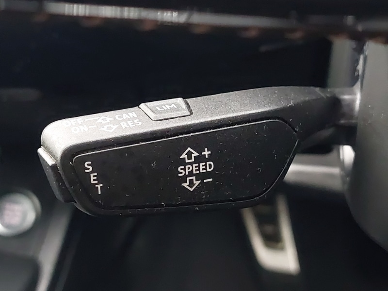 Used Audi A4 2019 for sale - 77433599: Photo 17