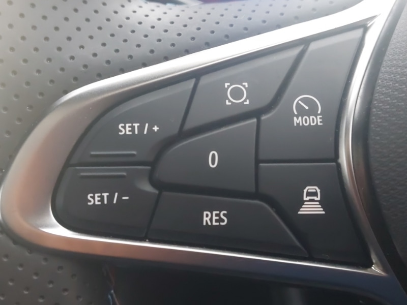 Used Renault Other 2025 for sale - 77114703: Photo 13