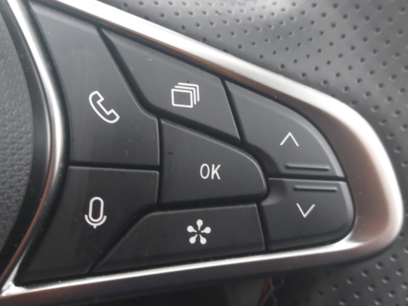 Used Renault Other 2025 for sale - 77114703: Photo 14