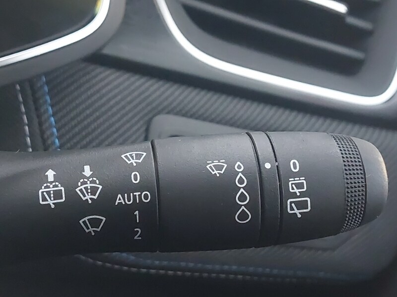 Used Renault Other 2025 for sale - 77114703: Photo 15