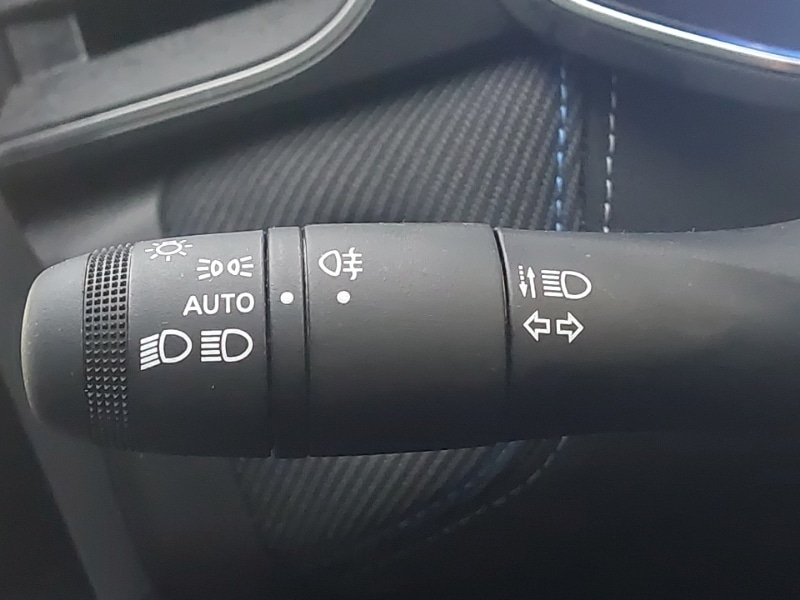 Used Renault Other 2025 for sale - 77114703: Photo 16