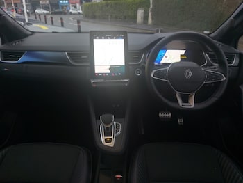 Used Renault Other 2025 for sale - 77114703: Photo