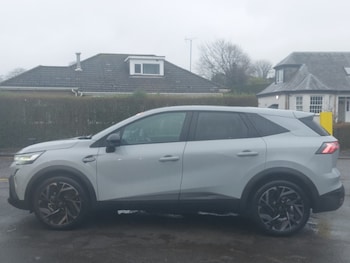 Used Renault Other 2025 for sale - 77114703: Photo