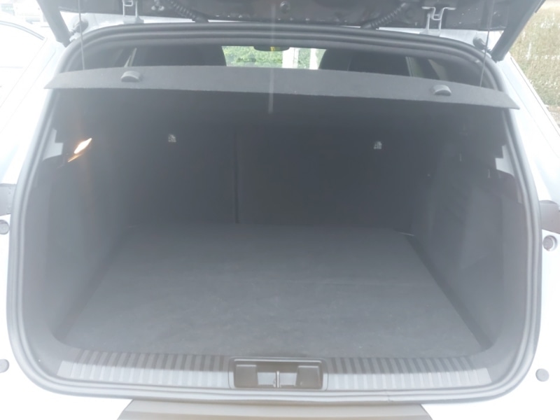 Used Renault Other 2025 for sale - 77114703: Photo 8