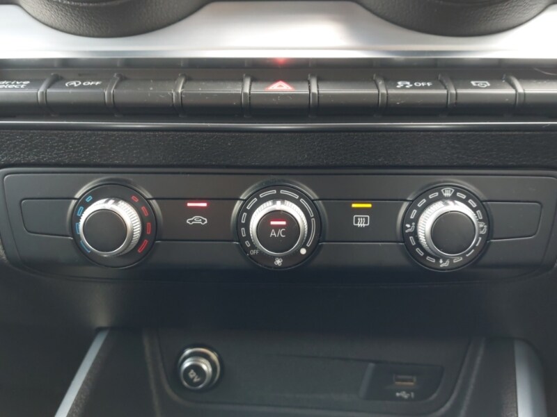 Used Audi Q2 2020 for sale - 77644473: Photo 15