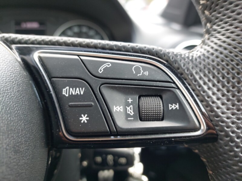 Used Audi Q2 2020 for sale - 77644473: Photo 16