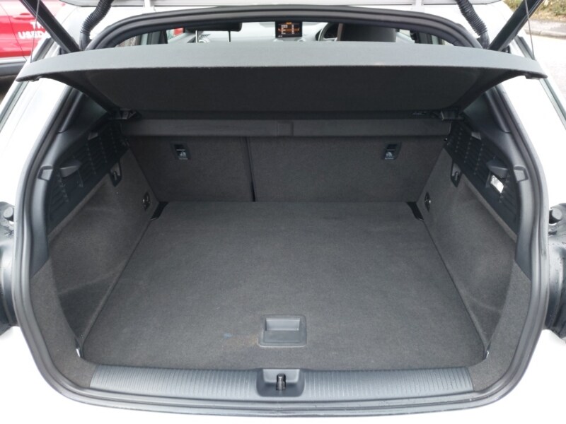 Used Audi Q2 2020 for sale - 77644473: Photo 8