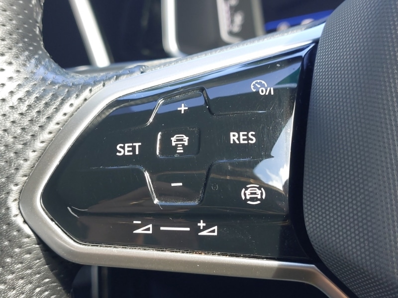 Used Volkswagen T-Roc 2023 for sale - 78125594: Photo 18