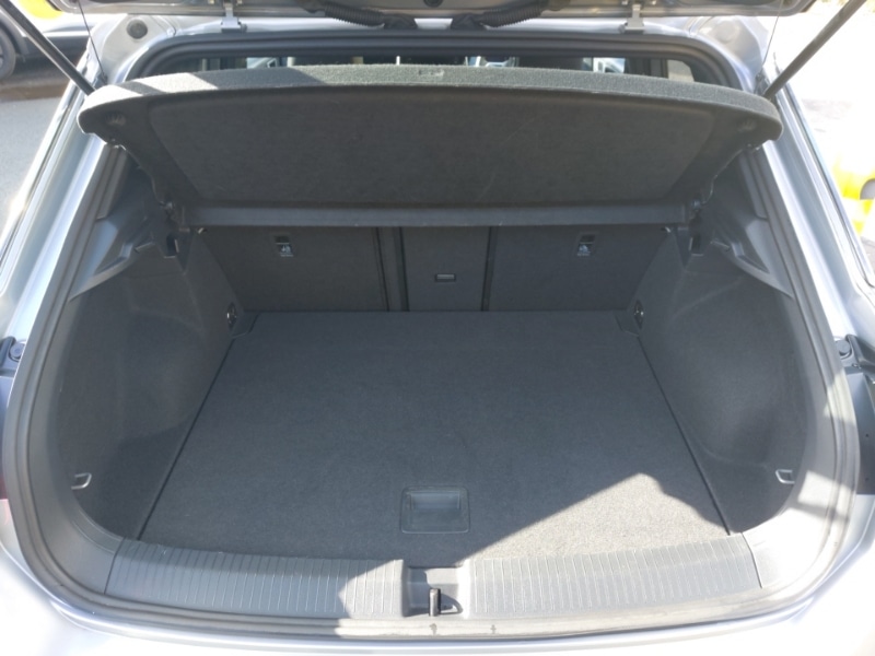 Used Volkswagen T-Roc 2023 for sale - 78125594: Photo 8