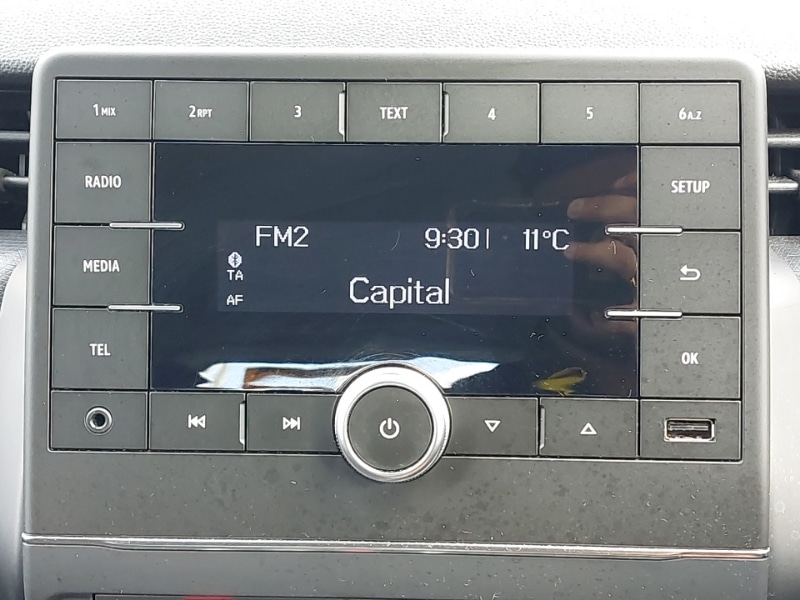 Used Renault Clio 2020 for sale - 78202605: Photo 10