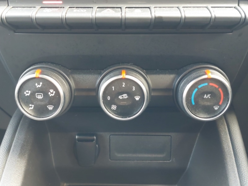 Used Renault Clio 2020 for sale - 78202605: Photo 12