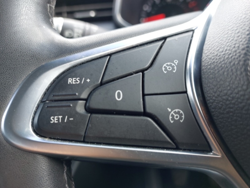 Used Renault Clio 2020 for sale - 78202605: Photo 13