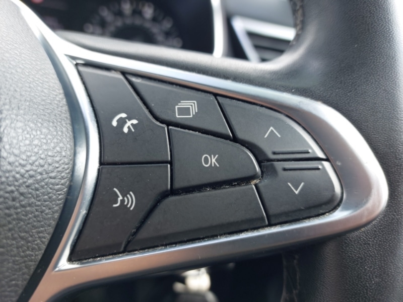 Used Renault Clio 2020 for sale - 78202605: Photo 14