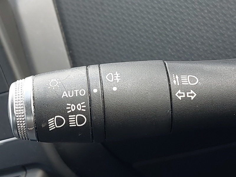 Used Renault Clio 2020 for sale - 78202605: Photo 15