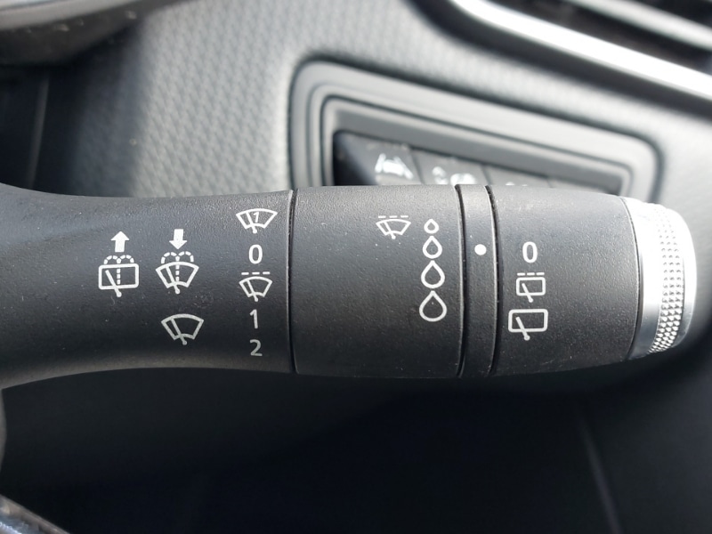 Used Renault Clio 2020 for sale - 78202605: Photo 16