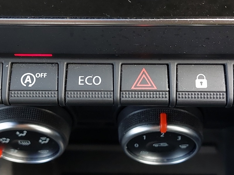 Used Renault Clio 2020 for sale - 78202605: Photo 19