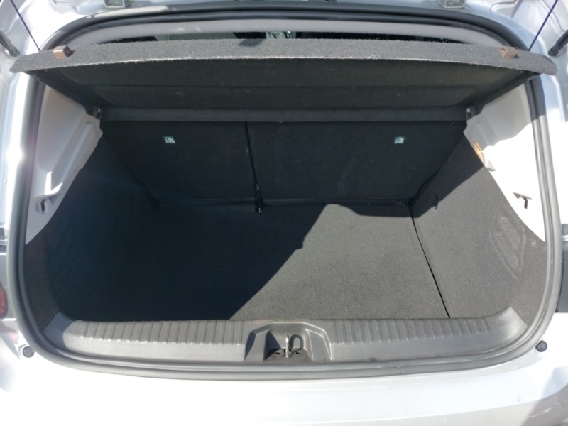 Used Renault Clio 2020 for sale - 78202605: Photo 8