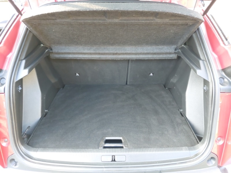 Used Peugeot 2008 2023 for sale - 77750692: Photo 8